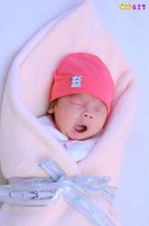 星豆豆儿童摄影(南郊花园店)-星豆豆儿童摄影(南郊太白南路店)