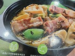 -老娘舅(西湖文化广场店)