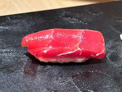 -鮨心和(外滩店)