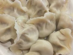-听涛雅苑百味饺子老家菜馆