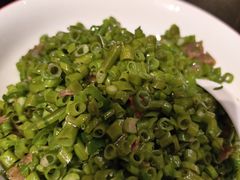 -袁州宴·地道袁州菜(袁山东路店)