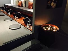 -Let's Relax Spa(Phuket 3rd Street)