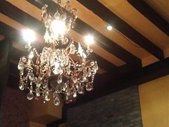 -Ginger(兴国路店)