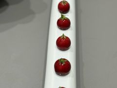 -禾田餐厅•乡野湖北菜(徐东店)