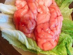 -憨铁匠老火锅(龙岗万科里店)