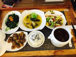 -爱贝蕊恩韩式月子会所(南山店)