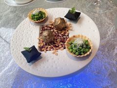 -九献创意菜·新中式(亮马河花园私宴店)