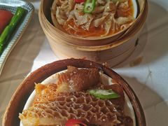 -粤域茶餐厅