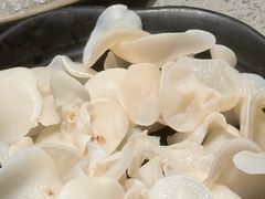 -园里火锅(仁和新城店)