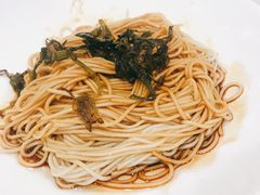 葱油拌面-家有好面(世博源店)