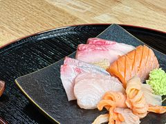 -鮨乐亭Omakase·海胆宴