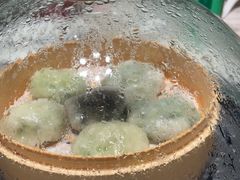 -青蓬蒸汽海鲜·深圳老字号·团建聚会(壹方城店)