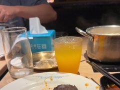 -星伦多自助料理(江阴万达店)