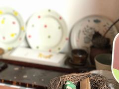 -春风十里咖啡馆