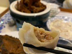 -东方饺子王(创始店)