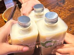 -懒人盐府人家·自贡大麻鱼(安贞店)