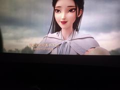 -寰映影城(大融城激光IMAX店)