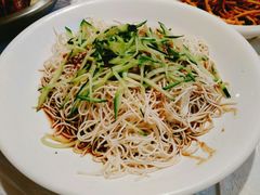 -可可大虾武汉土菜大排档(万松园1店)
