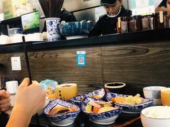 -佛跳墙捞饭(连目巷店)