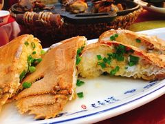 -乐在集市海鲜大排档(平潭店)