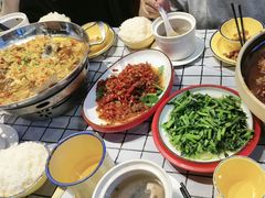 -江西老表·经典江西八大碗