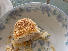 -沧盛饮食店(临汾路店)