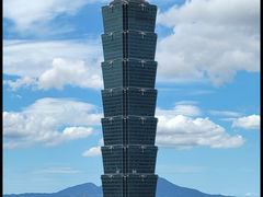 -台北101