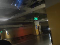 -淮扬厨子(健康路店)