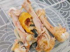 -山林熟食(兰溪路店)