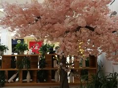 -汤里来温泉