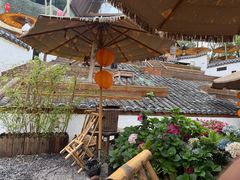 -巴倒烫陆派火锅山庄(南山总店)