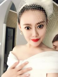 戛纳印象摄影工作室(南开定制店)-戛纳印象摄影(潮拍定制馆)