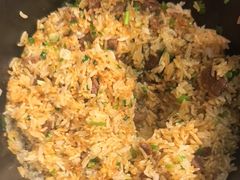 -牛品福潮汕牛肉火锅(旺庄店)