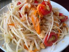 -食肆&Fourteen(武林夜市店)