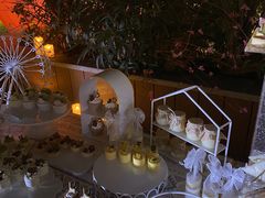 -外滩二十二号艺术中心