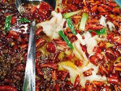-胡桃里乐队酒馆(大庆店)
