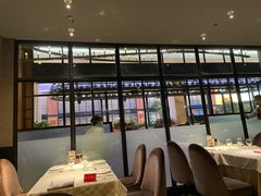 -西堤牛排(南京龙江店)