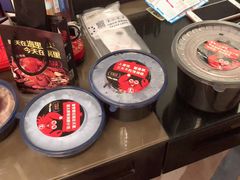 -七欣天(杭州信义坊店)