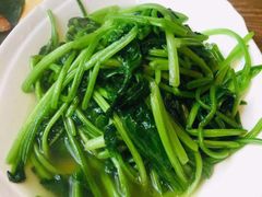 -新悦·霞浦海鲜生(上下杭店)