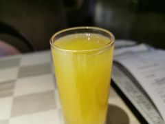 -西堤牛排(南京龙江店)