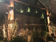 -胡桃里音乐酒馆(曲江店)