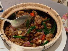 -惠食佳(滨江大公馆店)
