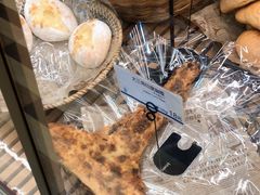 -都恩客(高岛屋百货店)