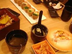 -禾绿寿司(星光68广场店)