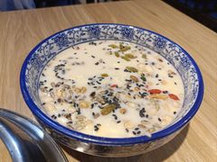 -清真.德枭炕肉店.青海菜(大新街夜市店)