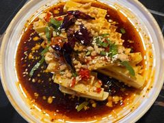 -多味居(剪子巷店)