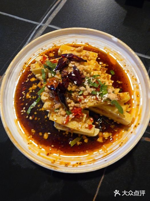 多味居(剪子巷店)图片