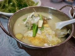 -粤·向群饭店(龙津东路总店)