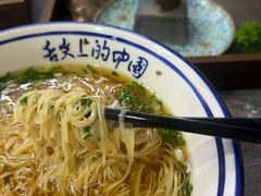 -中卫御苑福膳·养生局(圆明园店)