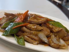 -回锦轩(泉园店)